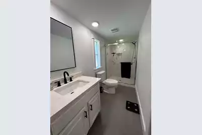 1033 Dawson Street, Eutawville, SC 29048 - Photo 30