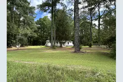 1033 Dawson Street, Eutawville, SC 29048 - Photo 2