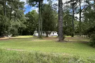 1033 Dawson St, Eutawville, SC 29048 - Photo 2