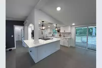 1033 Dawson Street, Eutawville, SC 29048 - Photo 18