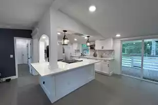1033 Dawson St, Eutawville, SC 29048 - Photo 18