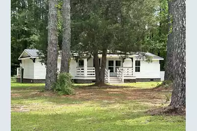 1033 Dawson Street, Eutawville, SC 29048 - Photo 1