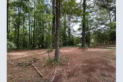 1033 Dawson Street, Eutawville, SC 29048 - Photo 48