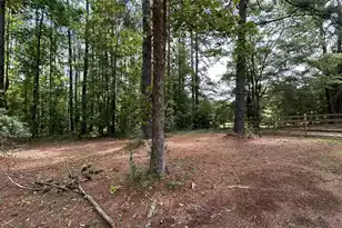 1033 Dawson St, Eutawville, SC 29048 - Photo 48