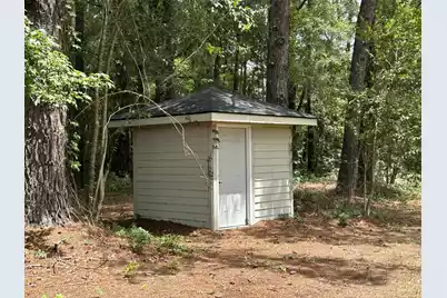 1033 Dawson Street, Eutawville, SC 29048 - Photo 46