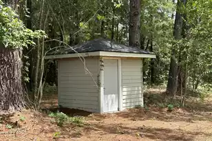 1033 Dawson St, Eutawville, SC 29048 - Photo 46