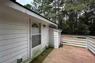 1033 Dawson St, Eutawville, SC 29048 - Photo 42