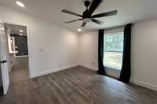 1033 Dawson St, Eutawville, SC 29048 - Photo 28