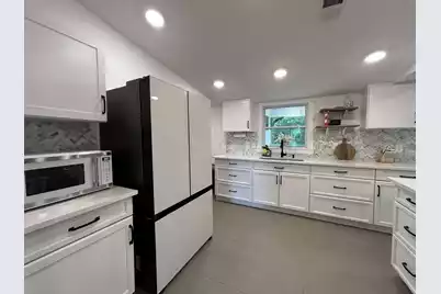 1033 Dawson Street, Eutawville, SC 29048 - Photo 22