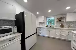 1033 Dawson St, Eutawville, SC 29048 - Photo 22