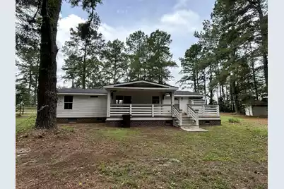 1033 Dawson Street, Eutawville, SC 29048 - Photo 44
