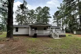 1033 Dawson St, Eutawville, SC 29048 - Photo 44