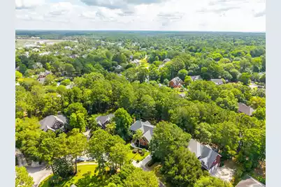 2609 John Boone Court, Mount Pleasant, SC 29466 - Photo 104