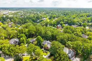 2609 John Boone Ct, Mount Pleasant, SC 29466 - Photo 104
