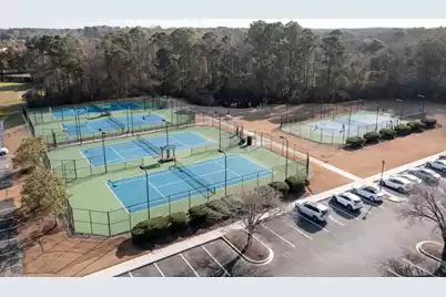 2609 John Boone Court, Mount Pleasant, SC 29466 - Photo 118