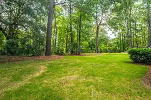 2609 John Boone Ct, Mount Pleasant, SC 29466 - Photo 88