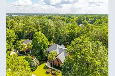 2609 John Boone Court, Mount Pleasant, SC 29466 - Photo 108