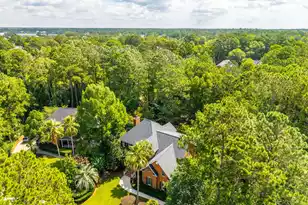 2609 John Boone Ct, Mount Pleasant, SC 29466 - Photo 108