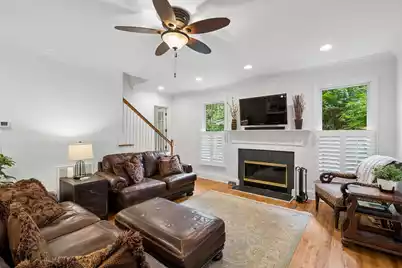 2609 John Boone Court, Mount Pleasant, SC 29466 - Photo 30