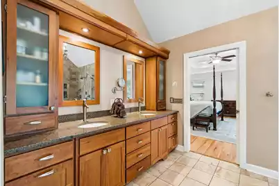 2609 John Boone Court, Mount Pleasant, SC 29466 - Photo 52