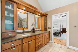 2609 John Boone Ct, Mount Pleasant, SC 29466 - Photo 52