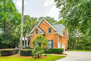 2609 John Boone Ct, Mount Pleasant, SC 29466 - Photo 6