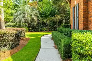2609 John Boone Ct, Mount Pleasant, SC 29466 - Photo 8