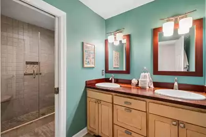 2609 John Boone Court, Mount Pleasant, SC 29466 - Photo 58