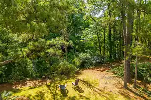 2609 John Boone Ct, Mount Pleasant, SC 29466 - Photo 96
