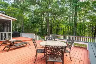 2609 John Boone Ct, Mount Pleasant, SC 29466 - Photo 78