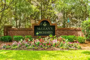 2609 John Boone Ct, Mount Pleasant, SC 29466 - Photo 92