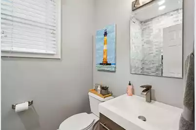 2609 John Boone Court, Mount Pleasant, SC 29466 - Photo 72