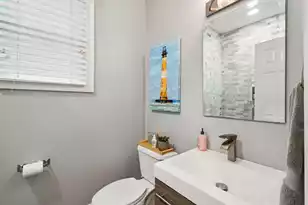 2609 John Boone Ct, Mount Pleasant, SC 29466 - Photo 72