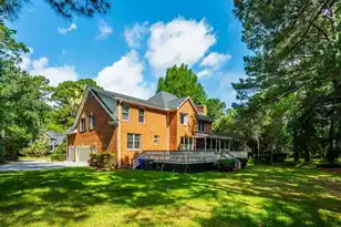 2609 John Boone Ct, Mount Pleasant, SC 29466 - Photo 82