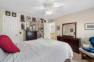 2609 John Boone Ct, Mount Pleasant, SC 29466 - Photo 56