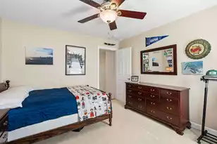 2609 John Boone Ct, Mount Pleasant, SC 29466 - Photo 64