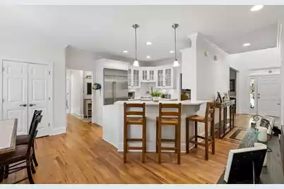 2609 John Boone Court, Mount Pleasant, SC 29466 - Photo 16