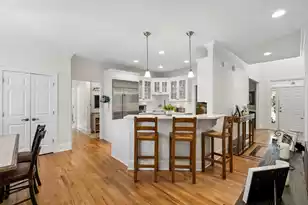 2609 John Boone Ct, Mount Pleasant, SC 29466 - Photo 16