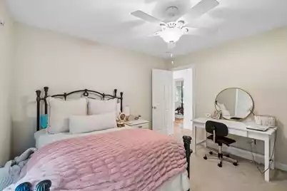 2609 John Boone Court, Mount Pleasant, SC 29466 - Photo 66
