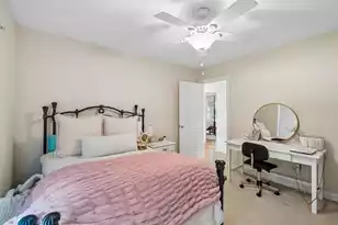 2609 John Boone Ct, Mount Pleasant, SC 29466 - Photo 66