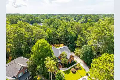 2609 John Boone Court, Mount Pleasant, SC 29466 - Photo 106