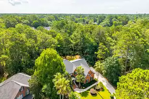 2609 John Boone Ct, Mount Pleasant, SC 29466 - Photo 106