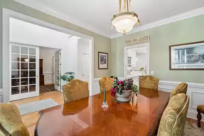 2609 John Boone Court, Mount Pleasant, SC 29466 - Photo 36