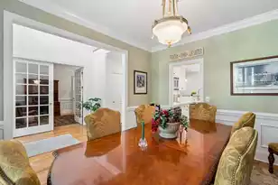 2609 John Boone Ct, Mount Pleasant, SC 29466 - Photo 36
