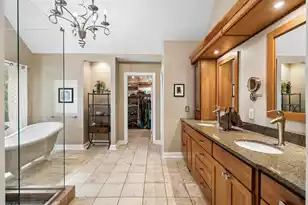 2609 John Boone Ct, Mount Pleasant, SC 29466 - Photo 44