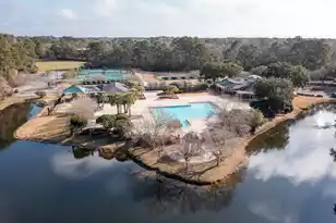 2609 John Boone Ct, Mount Pleasant, SC 29466 - Photo 114