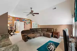 2609 John Boone Ct, Mount Pleasant, SC 29466 - Photo 68