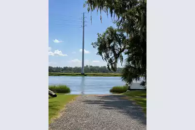 2753 Jobee Drive #Unit 1003, Charleston, SC 29414 - Photo 24