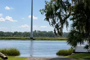 2753 Jobee Dr #1003, Charleston, SC 29414 - Photo 24