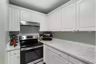 2753 Jobee Drive #Unit 1003, Charleston, SC 29414 - Photo 10